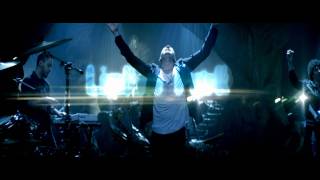 Linkin Park - Across The Line + Lyric [New Song 2011] /HQ\