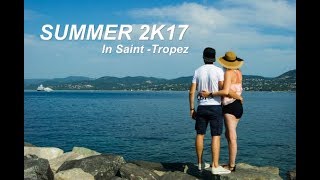 Edit : SUMMER 2K17