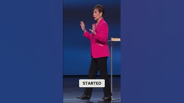 Transform Your Mood: The Power of Positive Self-Talk