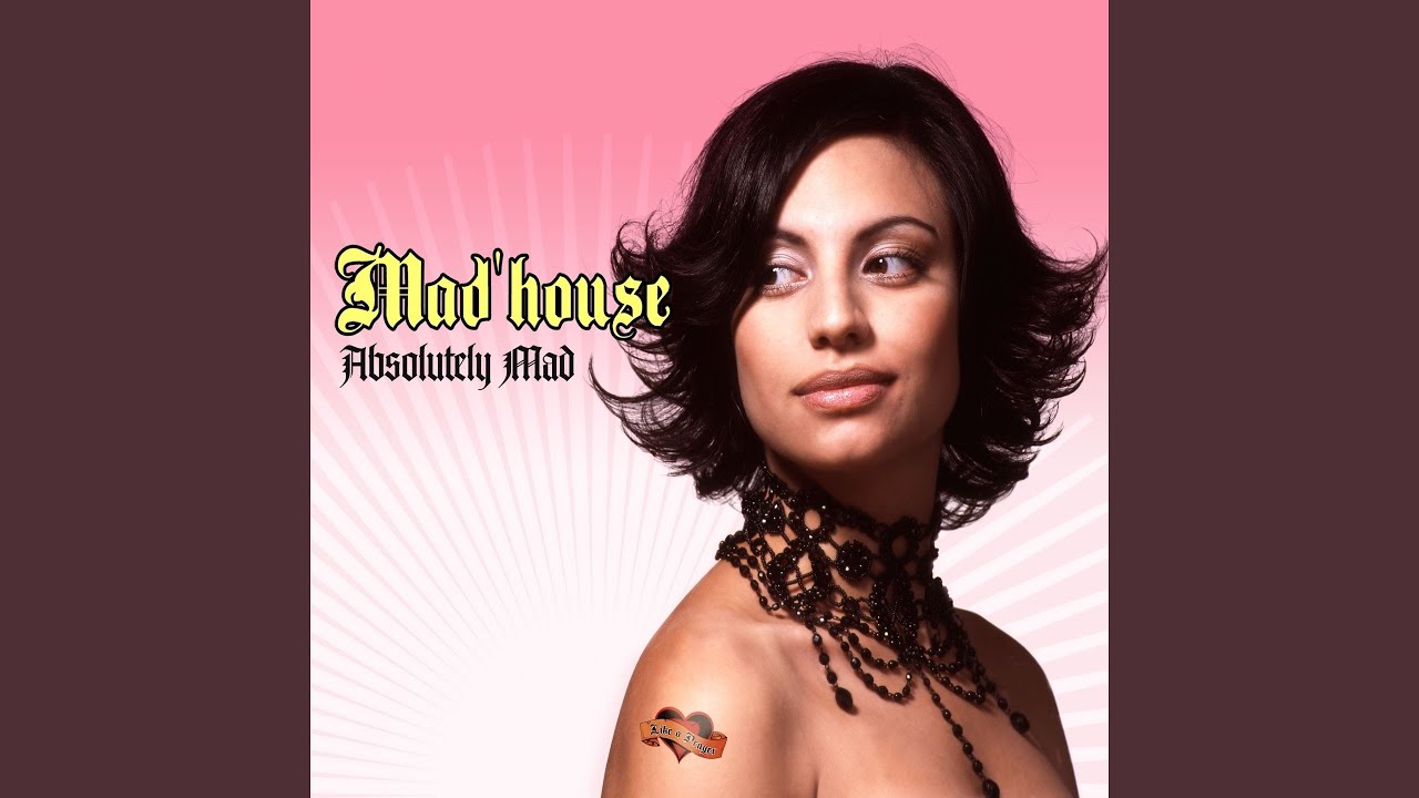 在 YouTube 上观看 Everybody 在 YouTube 上观看 Everybody