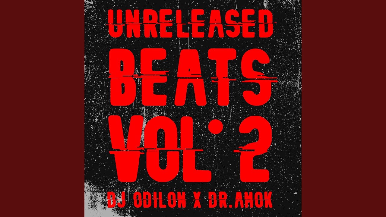 Tonton Deep Down Low di YouTube Tonton Deep Down Low di YouTube