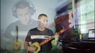 你的万水千山 Ni De Wan Shui Qian Shan