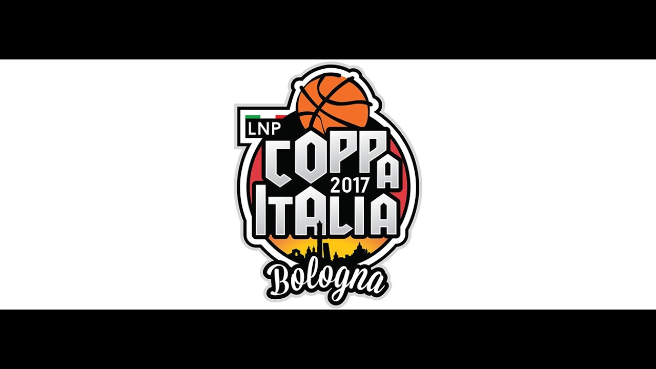 Conferenza stampa integrale Finali Coppa Italia LNP - YouTube