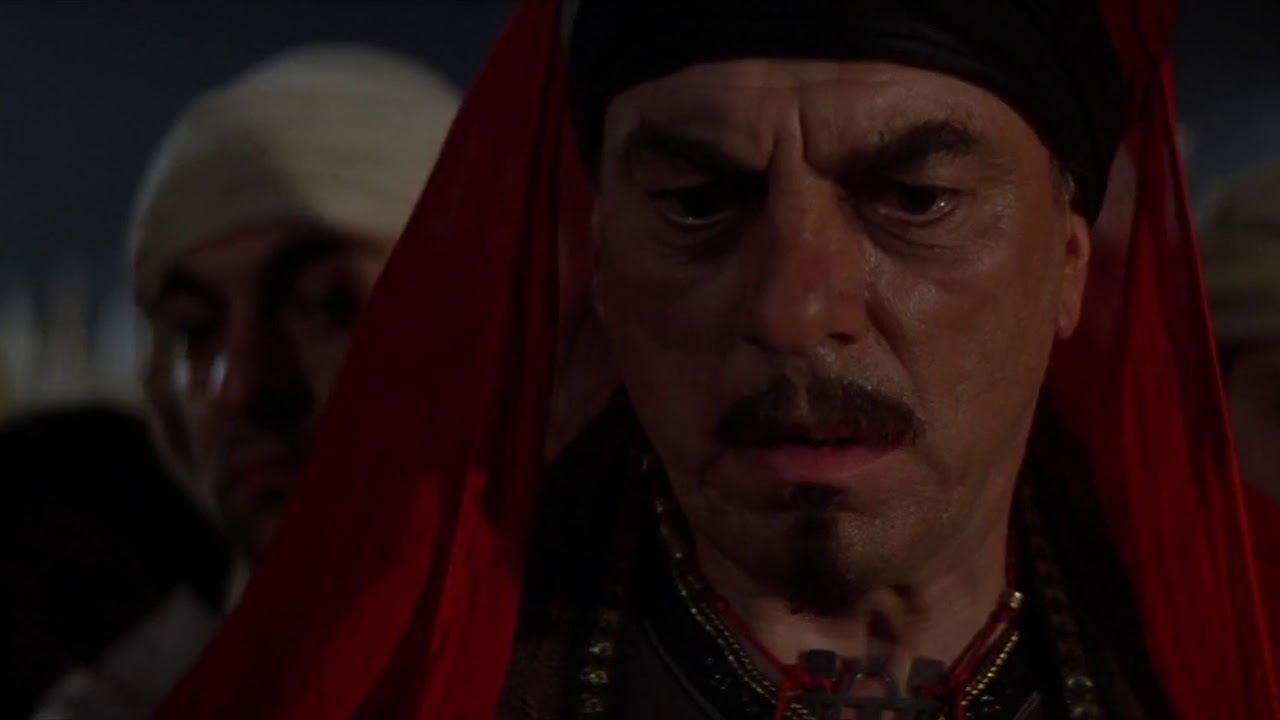 Mummy Searching Scene The Mummy Part 3 YouTube mummy-searching-scene-the-mummy-part-3-youtube