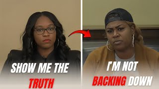 Download Lagu She Really Said THAT?! | The Viral Moment Everyone’s Talking About 🔥 MP3 Download Lagu She Really Said THAT?! | The Viral Moment Everyone’s Talking About 🔥 MP3