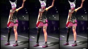 smooth velocity edit 🤤// on papi papi song // free fire lobby edit 🗿🍷 #trending #viral #edit