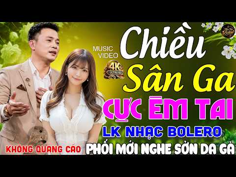 Ca Nhạc Bolero DIỄN QUÂN HAY NHẤT MỌI THỜI ĐẠI➤LK Nhạc Lính Xưa CỰC ÊM TAI➤Cực Ngọt CHẠM ĐÁY CẢM XÚC