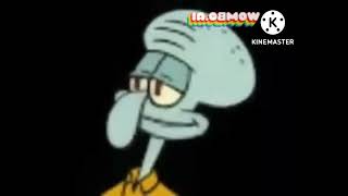 Preview 2 Squidward Deepfake Resimi