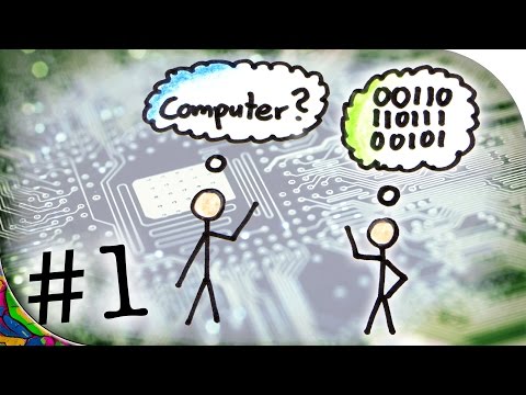 Video: Unterschied Zwischen IC Und Chip