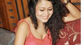 neha kakkar-tere liye duniya chod di Song |Reprise Version | Neha Kakkar | neha kakkar letest song