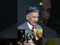 “Nutrition Value Is Fake? 😳 | Sudhir Ashta Viral Podcast Clip 🔥”#facts#podcastclips