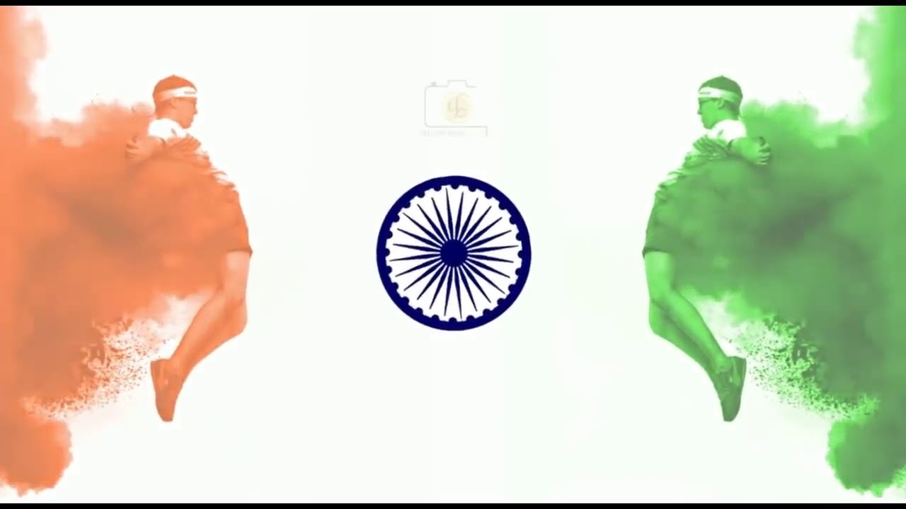 August 15 2024. Independence day. Indian flag 15 august. День независимости индии 26 января. 15 august.
