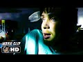 No One Ever Comes Back Scene 28 DAYS LATER 2002 Movie CLIP HD No One Ever Comes Back Scene 28 DAYS LATER 2002 Movie CLIP HD