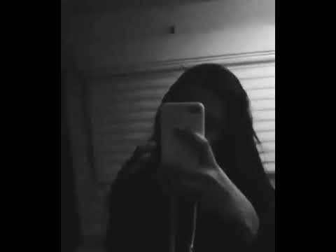 حالات واتس مهرجانات رح اعشق نفسي واصبح جاحد