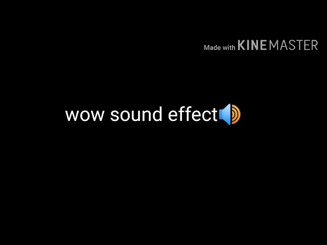 Sound effect woww    ||  guys jgn lupa di subscribe ya👌 class=