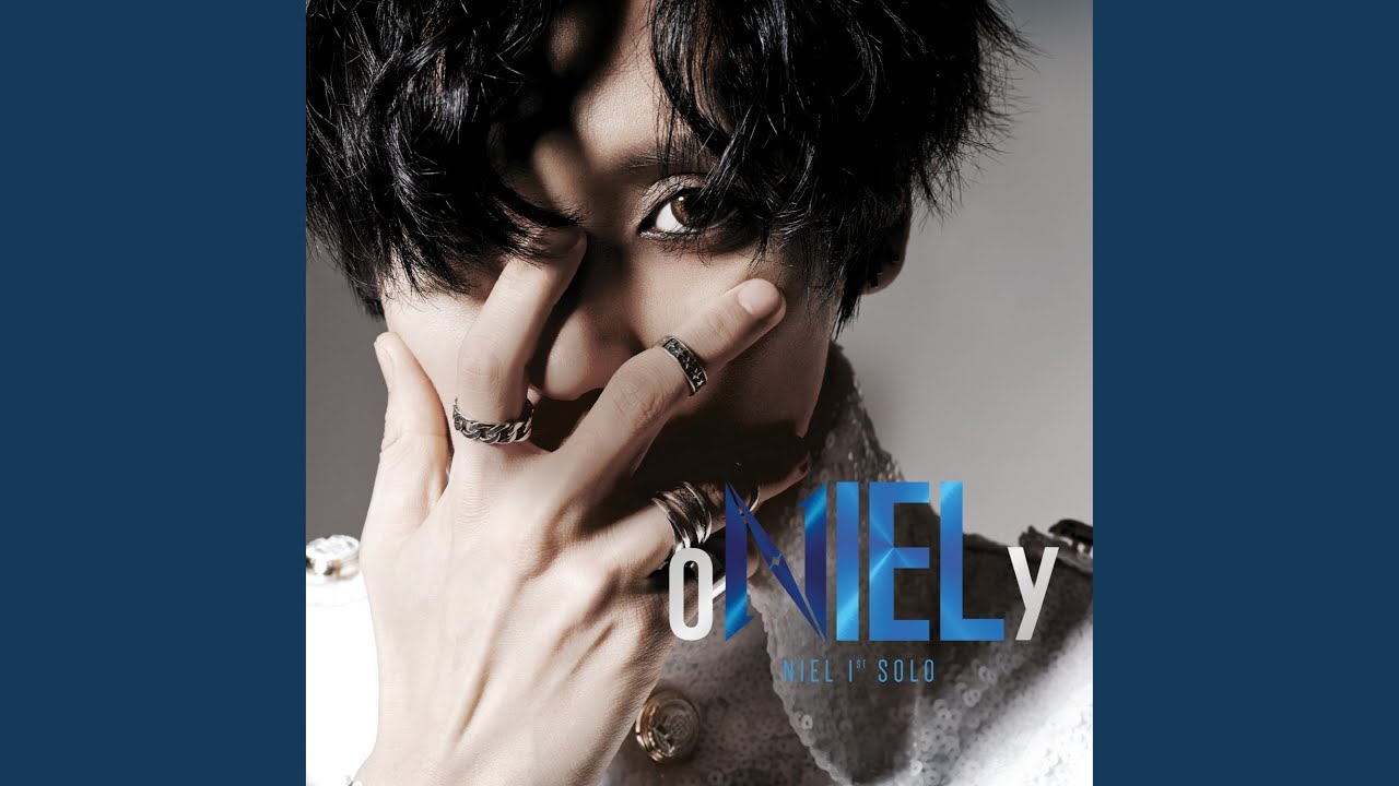 Watch Only you (ONLY YOU) on YouTube Watch Only you (ONLY YOU) on YouTube
