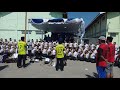Kreativitas Santri PP Madrasatul Qur'an Tebuireng Jombang Komplek Mudkholan Karima . . .
