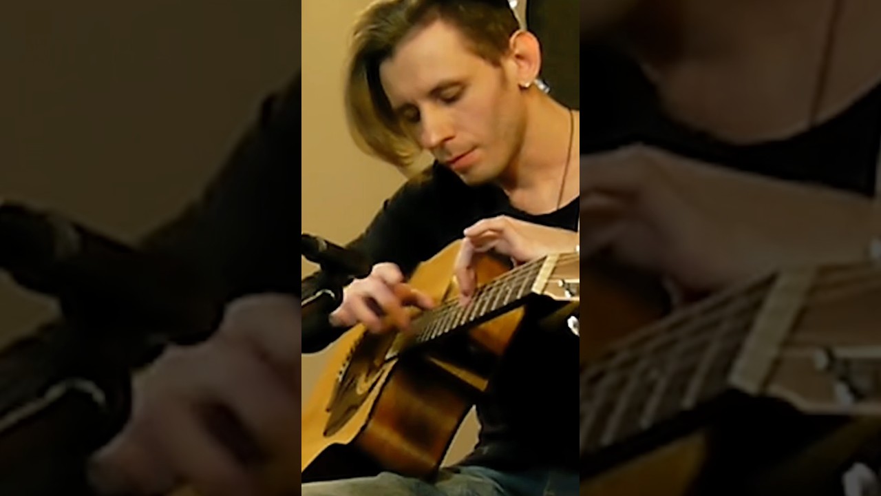 Как звучала бы 