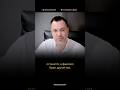 Фигуру президента Украины можно заменить | Алексей Арестович