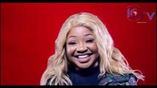 Shenky Ft. Chef 187 - Responsible Father | iOTV Music Express