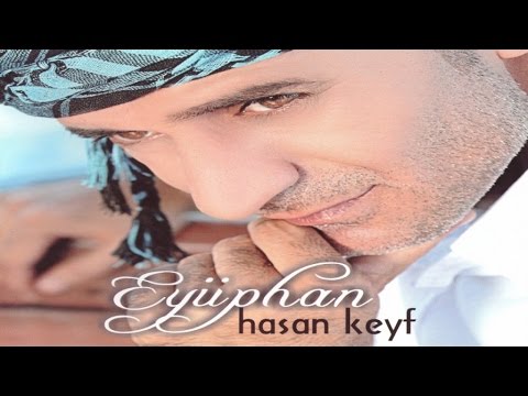 EYÜPHAN - HASAN KEYF