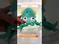 Заводная игрушка для ванной