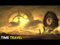 Time travel movie explained in hindi  a librarian  filmiwatcher