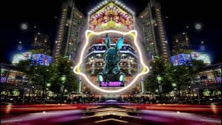 Already Gone Remix - Awan Axello ( DJ Funkynight )