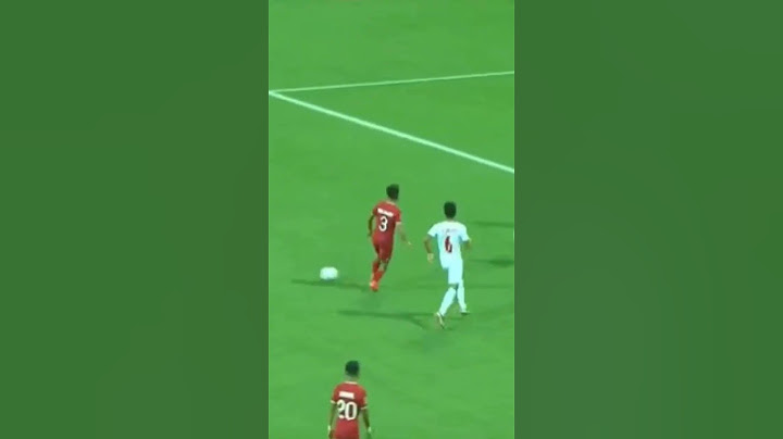Singapore 3 vs myanmar 2 AFF Mitsubishi Electric Cup 2022 #shorts