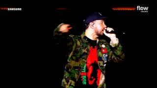 Linkin Park - A Place for my Head (Live Argentina 2025) [PRO SHOT]