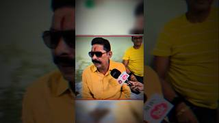 Anant Singh Always Rock