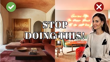 7 Design Mistakes You’re Probably Making (And How to Fix Them)