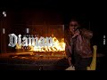 Ref:IhD4SXxWuno Donovan bts - diaman ft. dj loic &amp; ash (cover kalash)