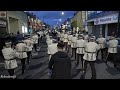 East Belfast Protestant Boys (No.3) @ Rising Sons Of The Valley's Parade ~ Kilkeel ~ 16/05/26 (4K)