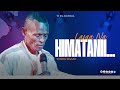 LAFA AF NA HIMATANII YEROO RAAJII ERGAMAA GEETAAHUN IMMIRUU 
