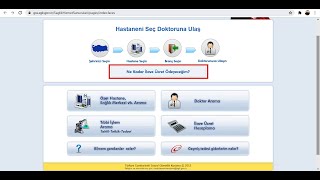 Özel Hastaneleri̇n Aldiği Fazla Ücretler Nasil Tespi̇t Edi̇li̇r? 13.02.2021