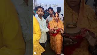 manal manauti #trending #vairalvideo #shortvideo