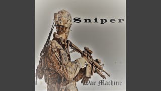 Download Lagu Sniper Download Lagu Sniper