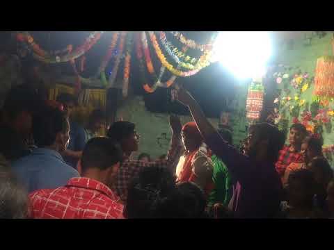 PRAKASH DJ dumri contact 7352094311