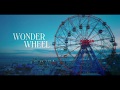 Wonder Wheel – Trailer