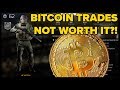 It's Over! Bitcoin Is Finished! Panic Now! Price Explained ...