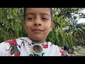 One more video