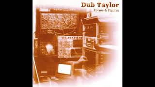 Dub Taylor - Summer Rainbow