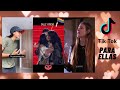 Lesbian/Bi TIK TOK en español! 😍 - TIKTOK COMPILATION LGBT #254 🏳️‍🌈