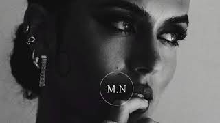 Mzade - Harmony (Original Mix)