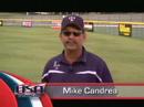 USA Softball