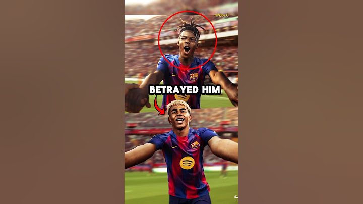 How Nico Williams Fooled Barcelona and Secured a 10-Year Deal at Bilbao