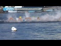 TG LA SESTA SAN SILVESTRO A MARE 2016 31 12 2016