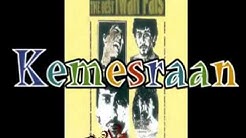 Iwan Fals - Kemesraan (Old Version)  - Durasi: 5:37. 