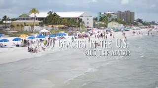 The sandy beach motel is just minutes from times square and ft myers
pier. located on gulf side of estero boulevard, this mid century
has...